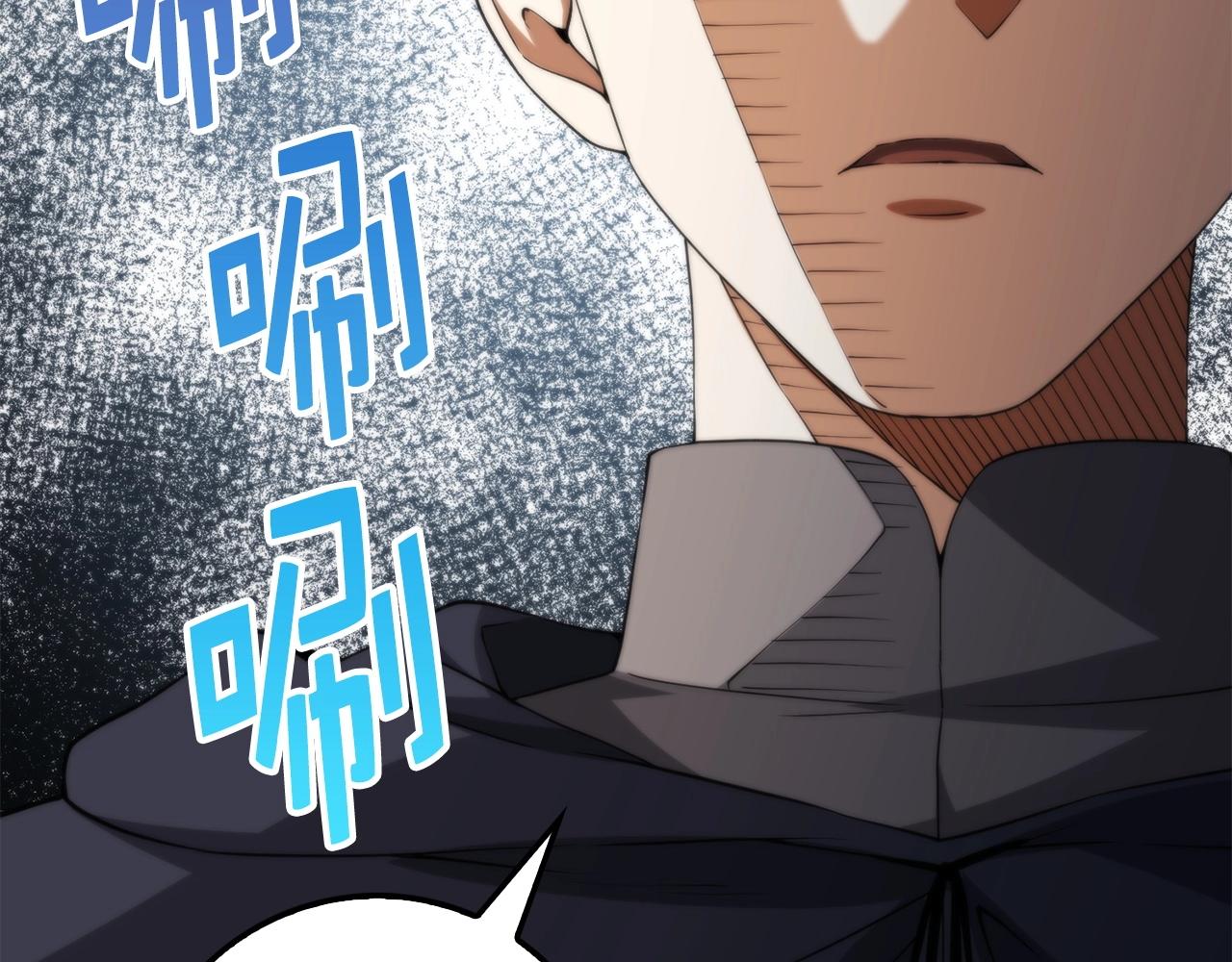 第33话 罪魁祸首9