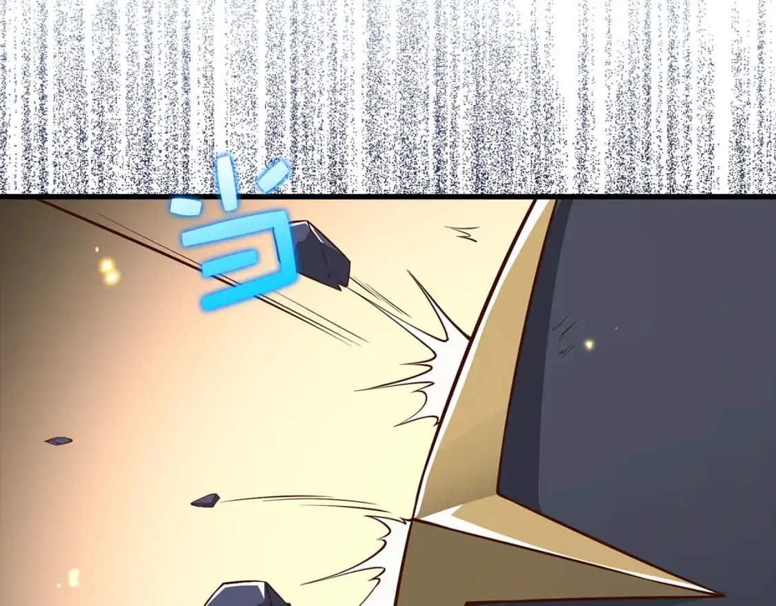 第108话 传说级VS英雄级171
