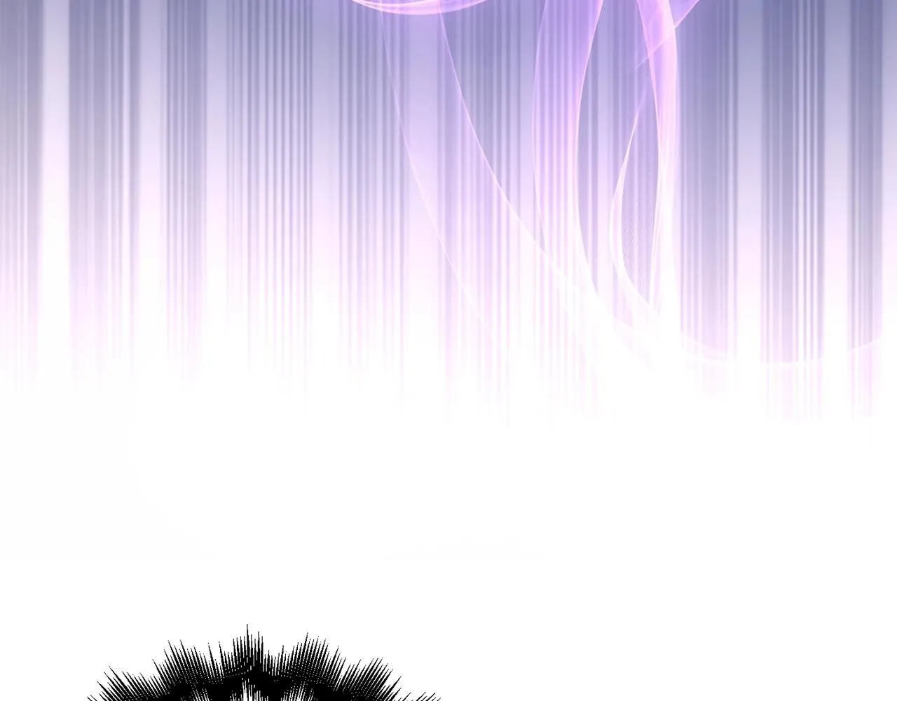 第85话 南部狂女259