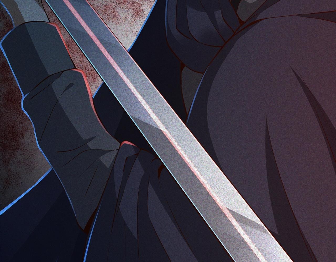 第54话 玉面金龙146