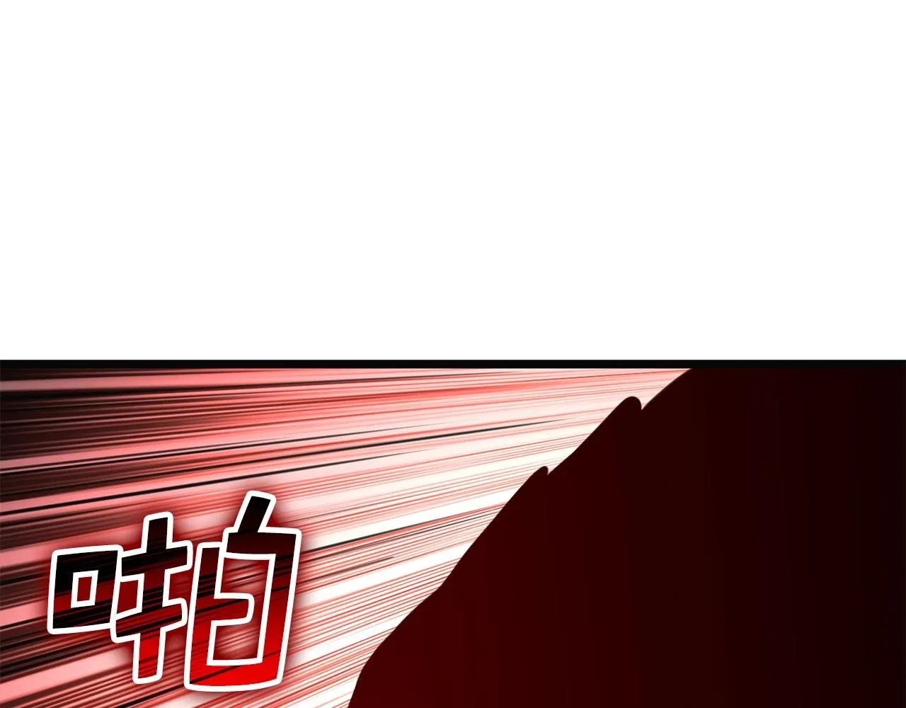 第88话 协商23