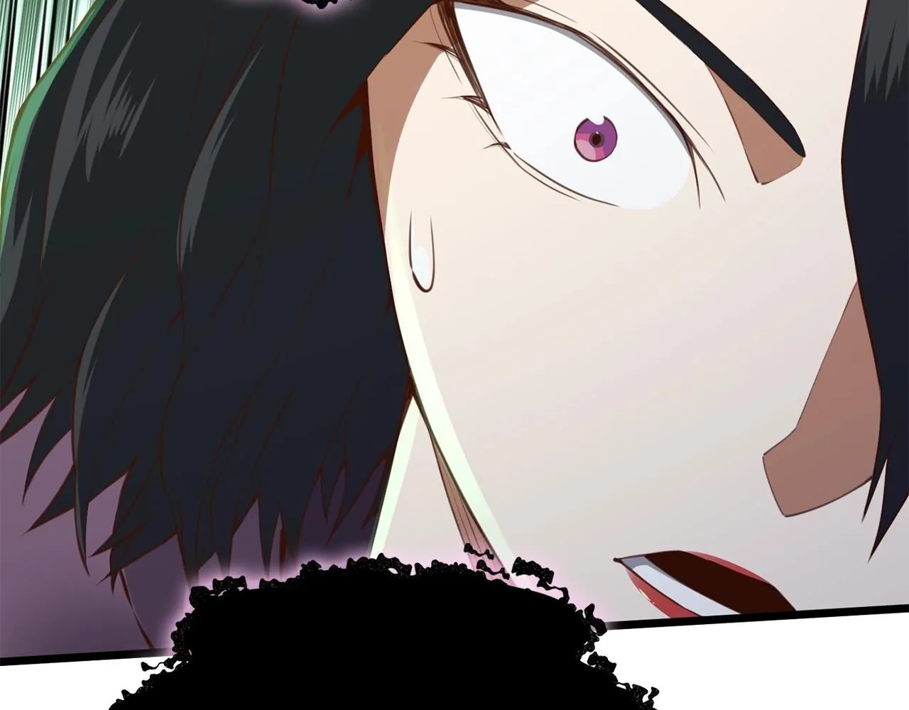 第86话 疯狂的事227