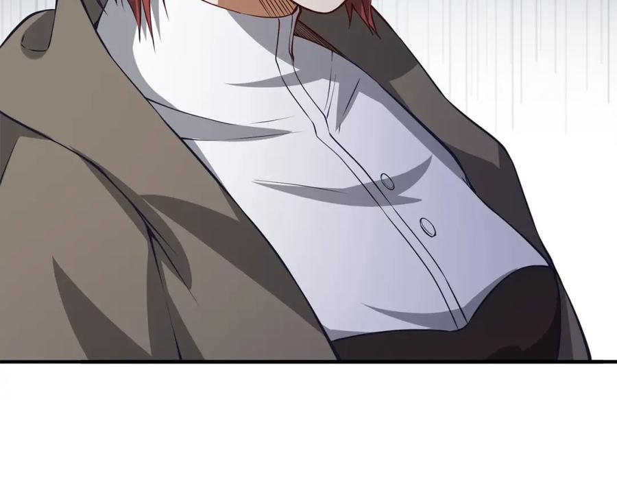 第14话 谈判101