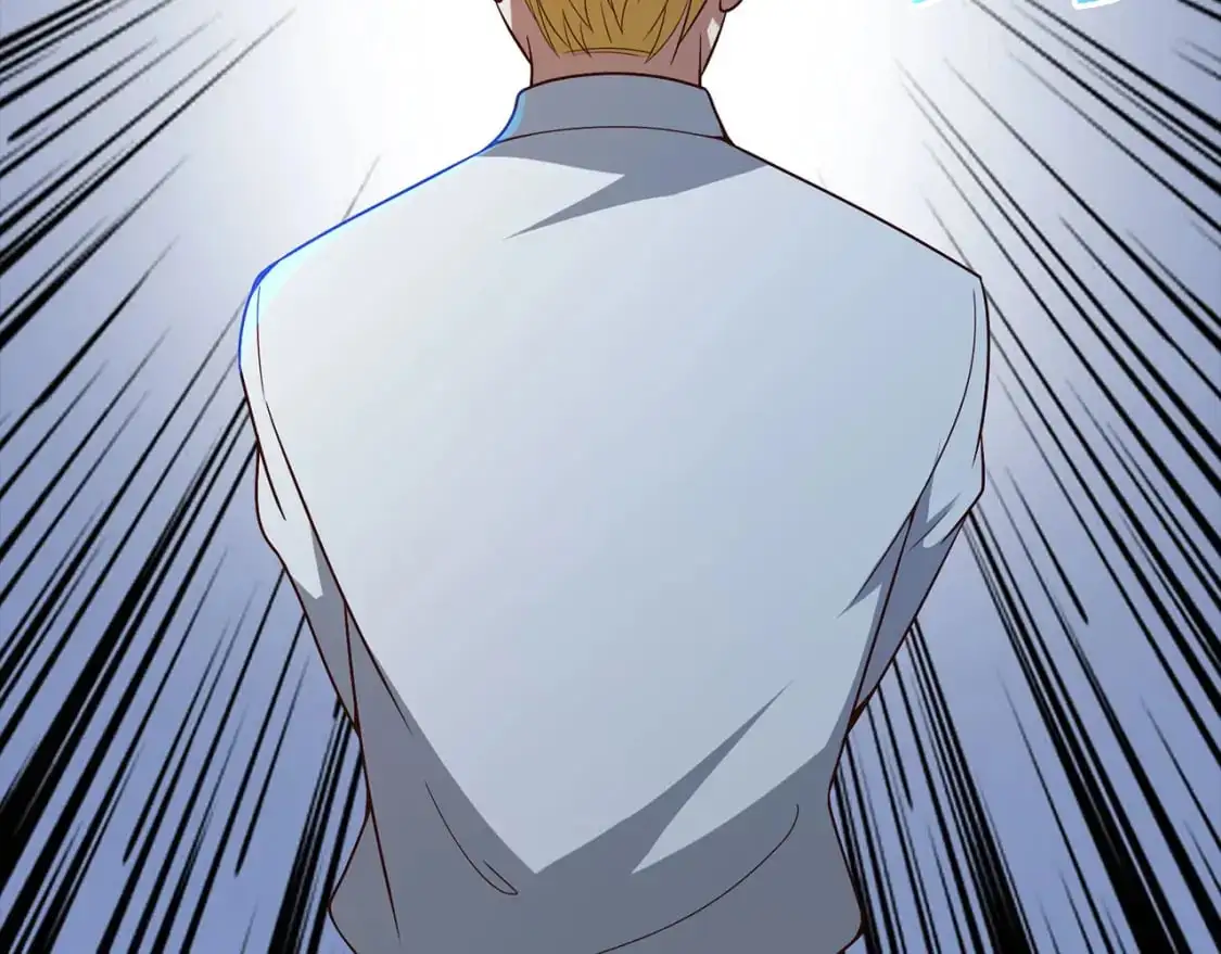 第104话 心魔22