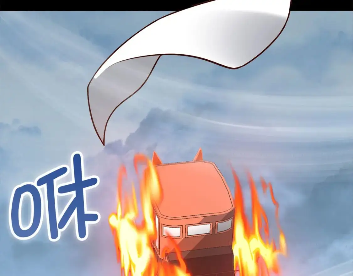 第114话 英雄的蒸发176