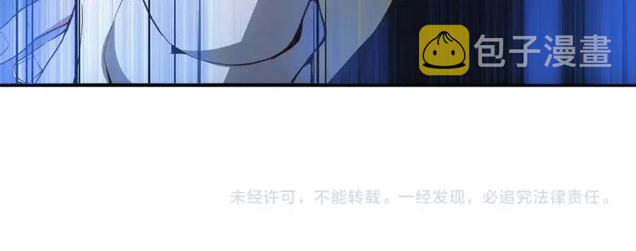 第39话 水军门167