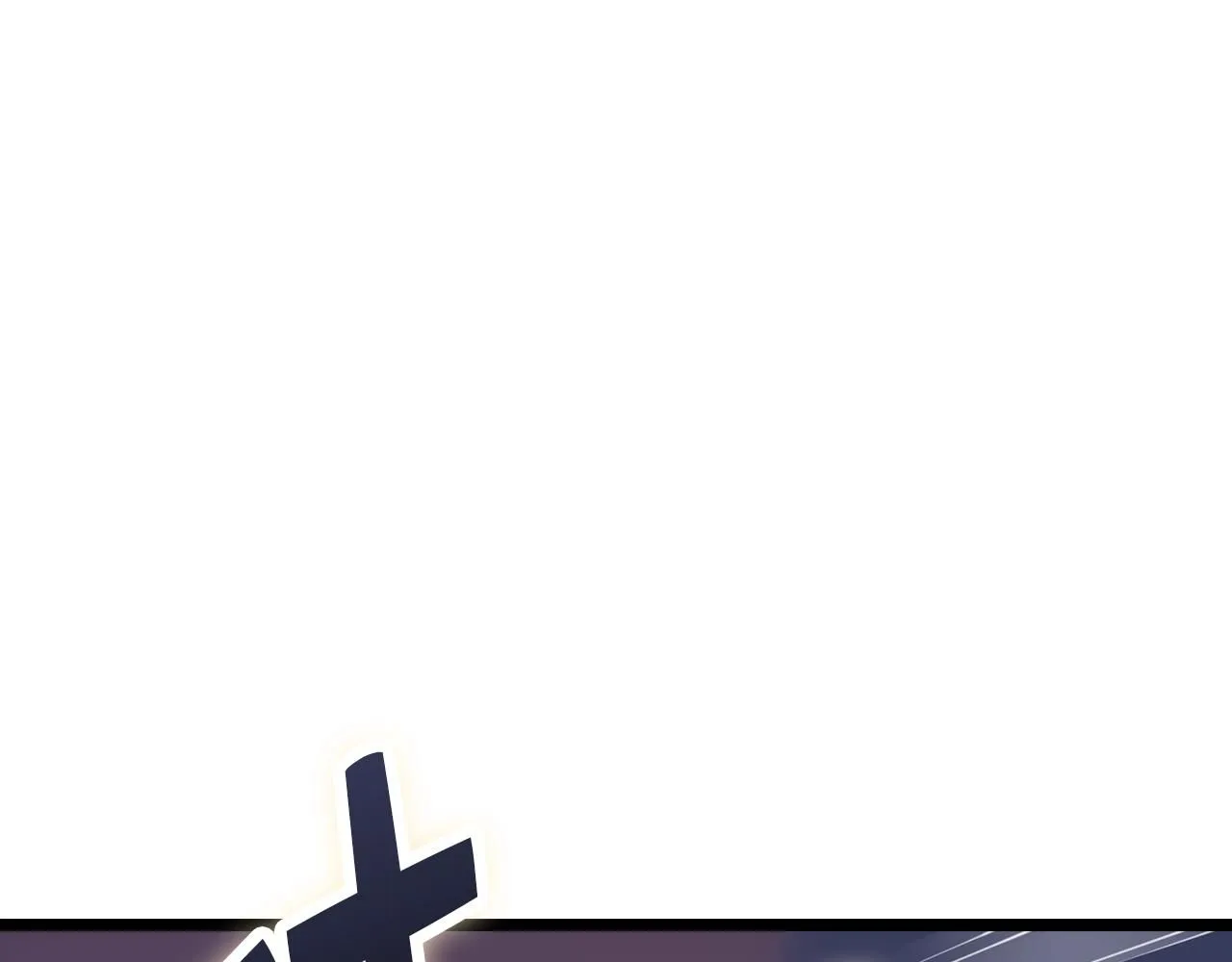 第86话 疯狂的事194