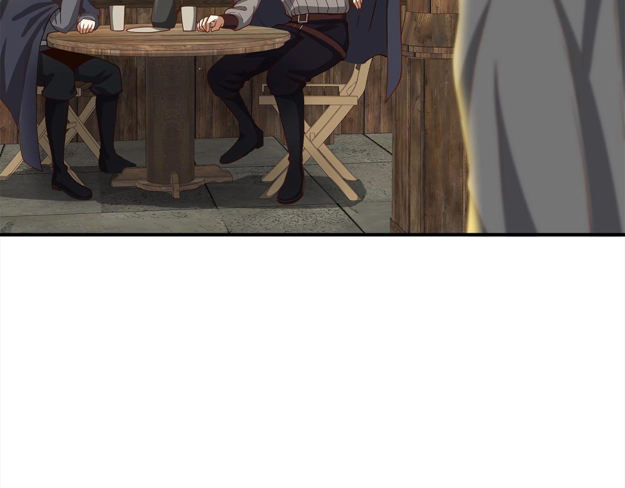 第31话 社交之星172
