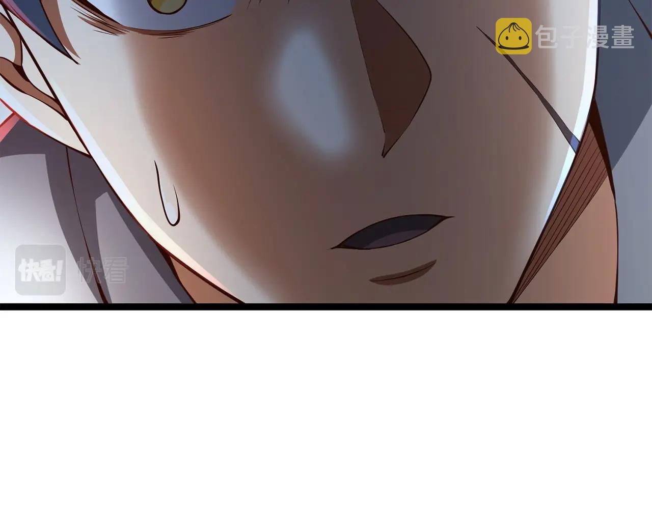 第56话 有用之人25