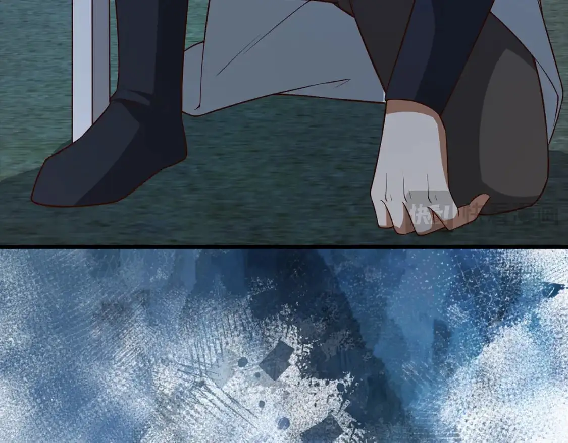 第104话 心魔81