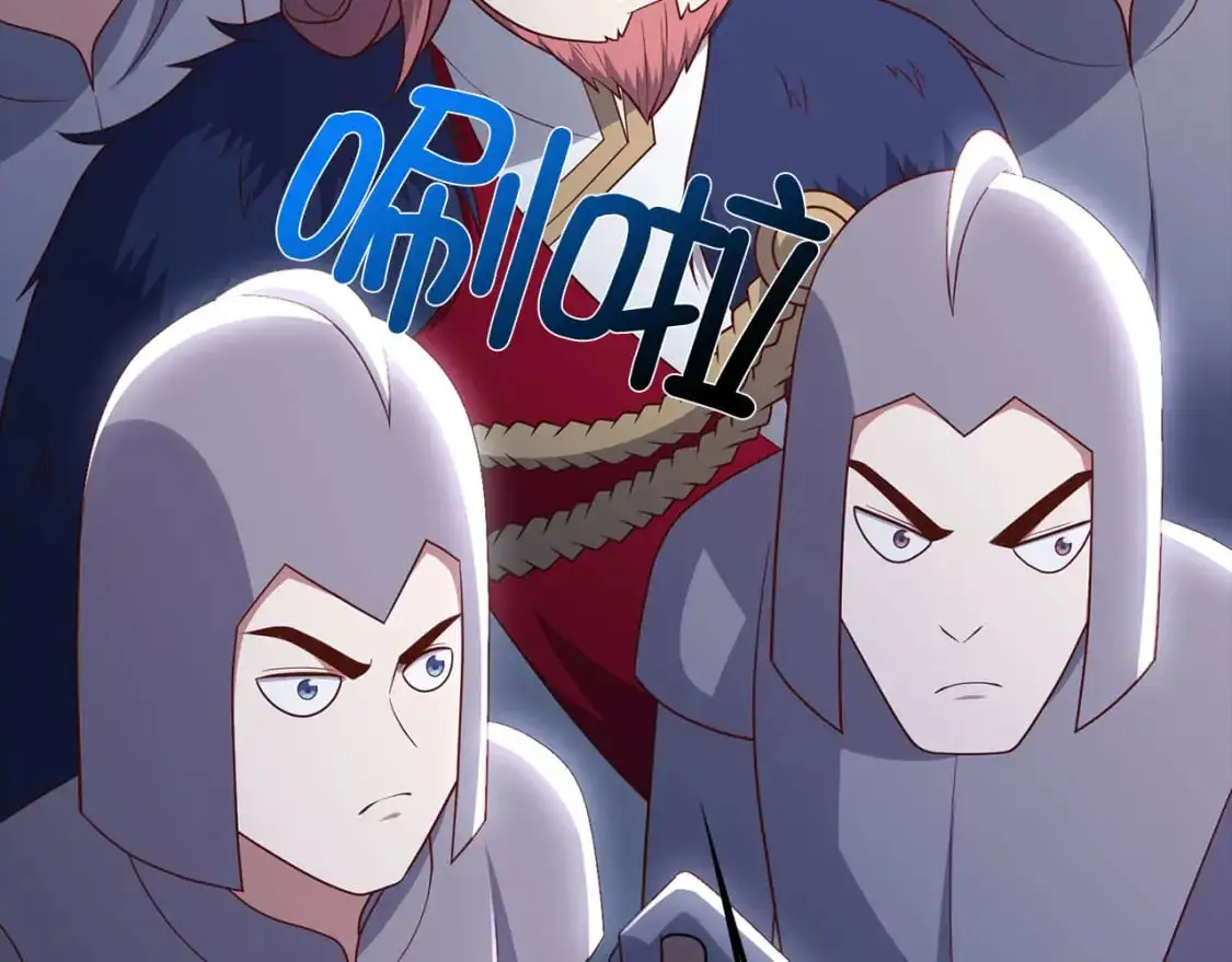 第111话 另有阴谋180