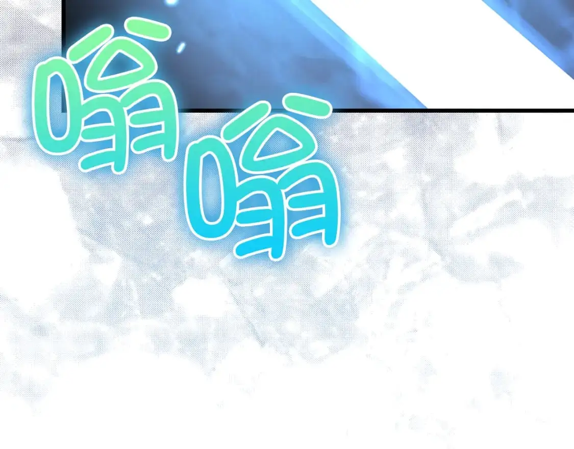 第109话 反败为胜63