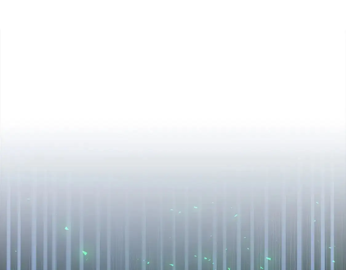 第110话 谋逆122
