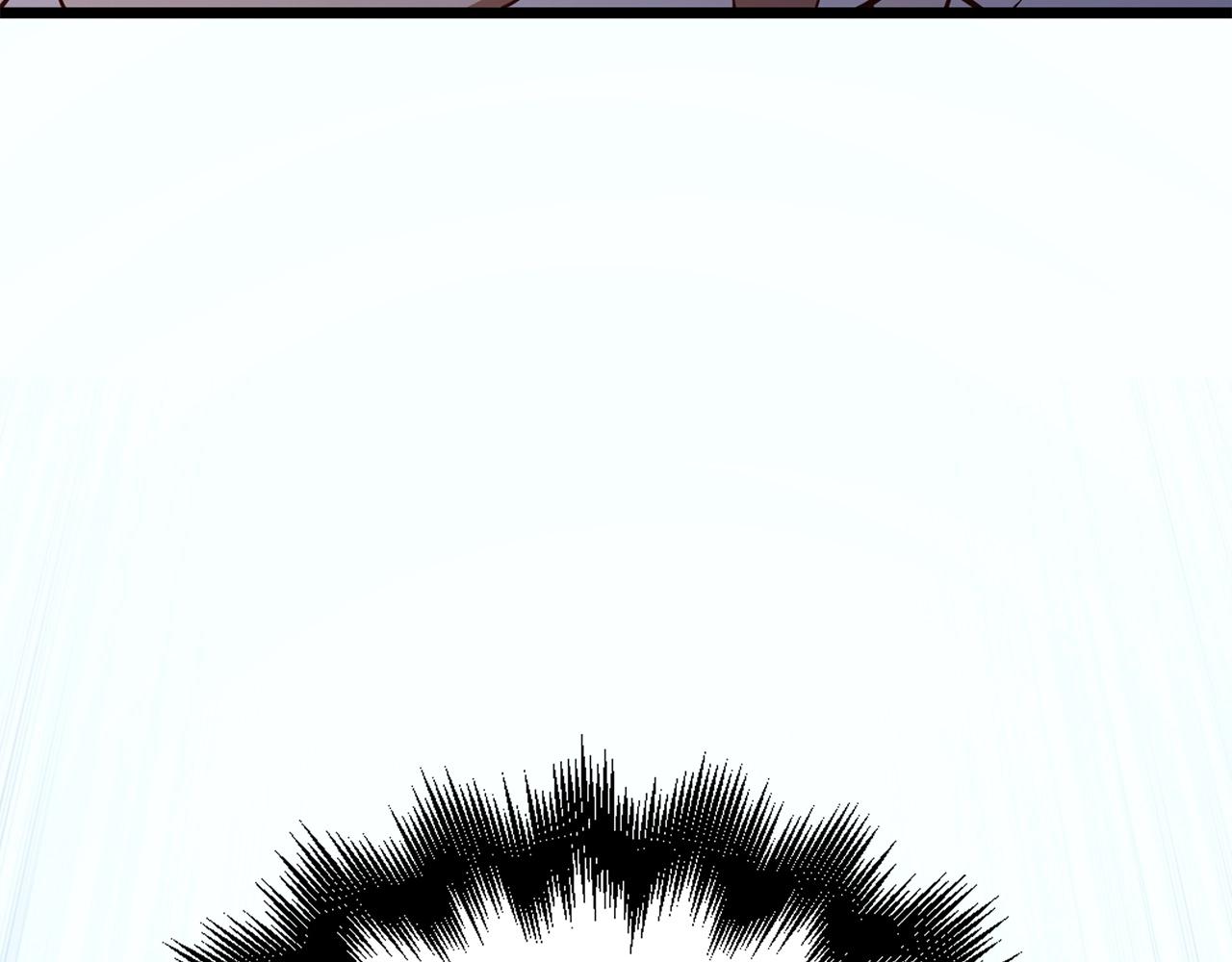 第58话 重新策划172