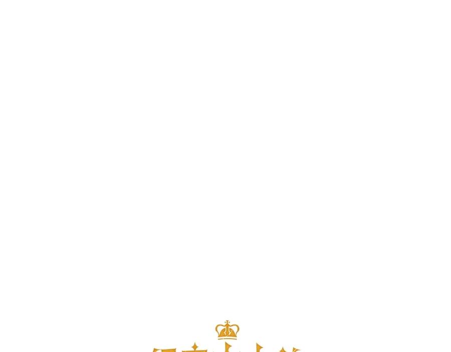 第13话 双簧19