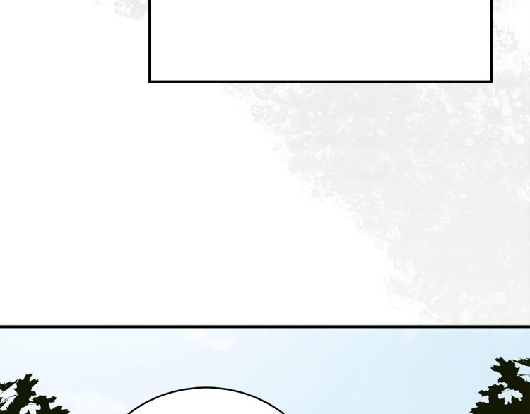 第4话 密库11
