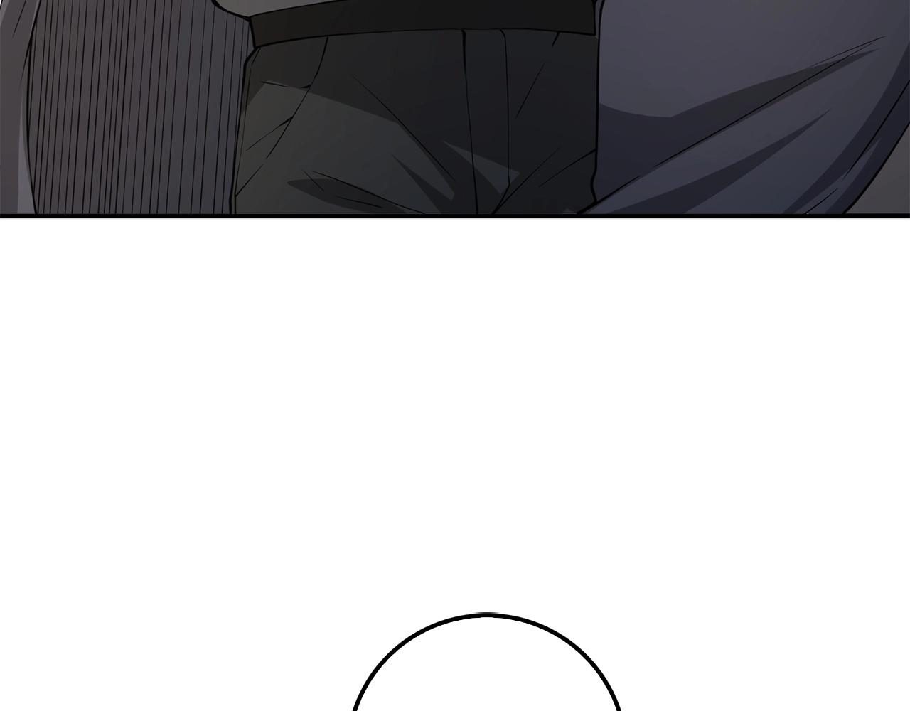 第30话 宠物贴贴80