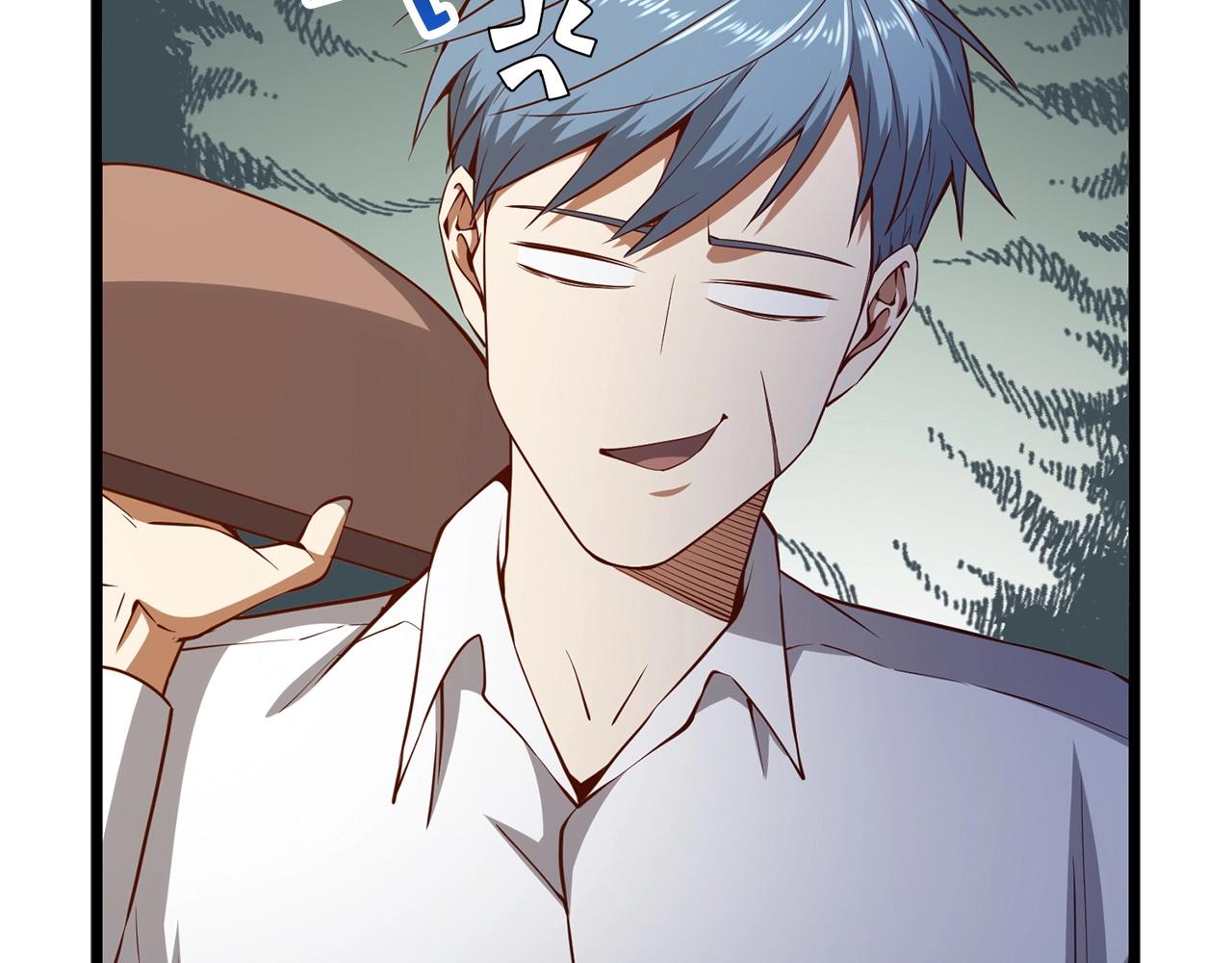 第56话 有用之人111