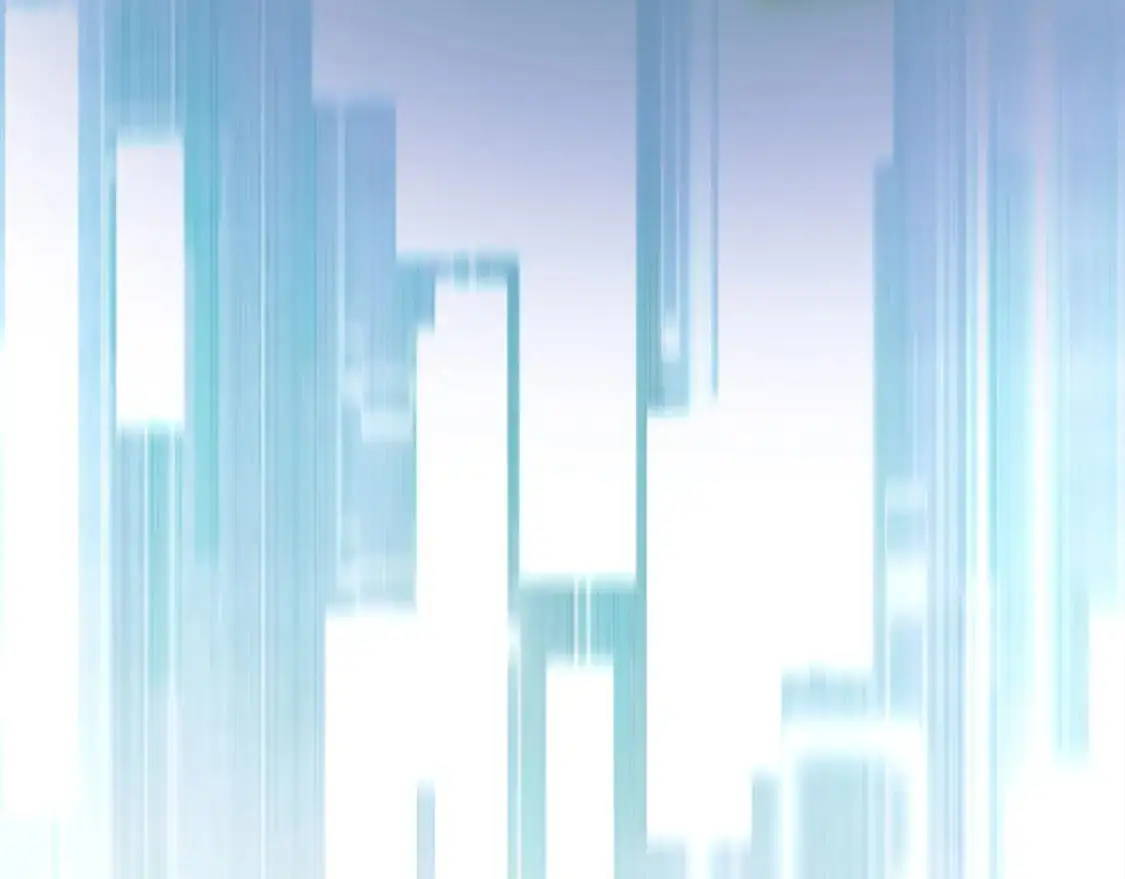 第110话 谋逆120