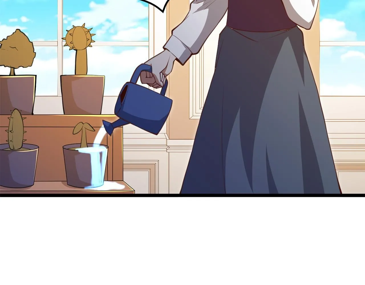 第93话 诬陷30