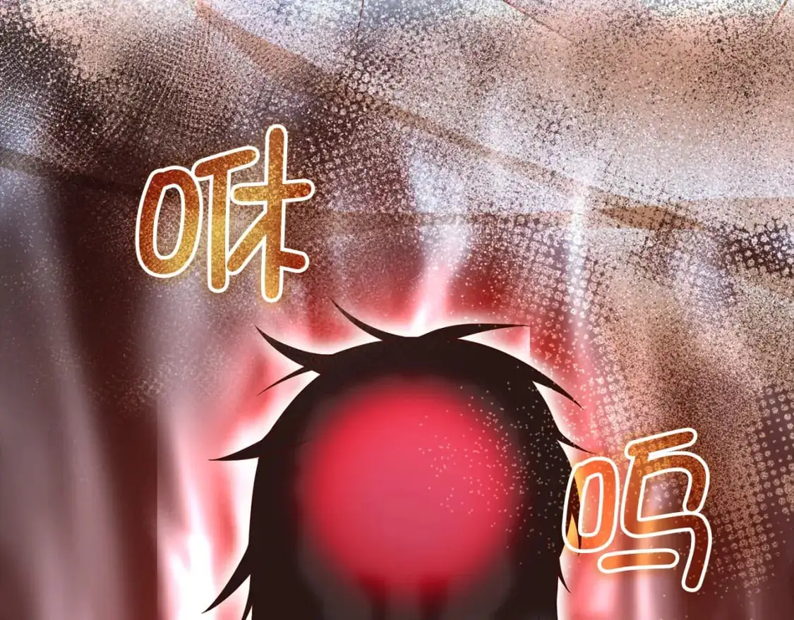 第104话 心魔157