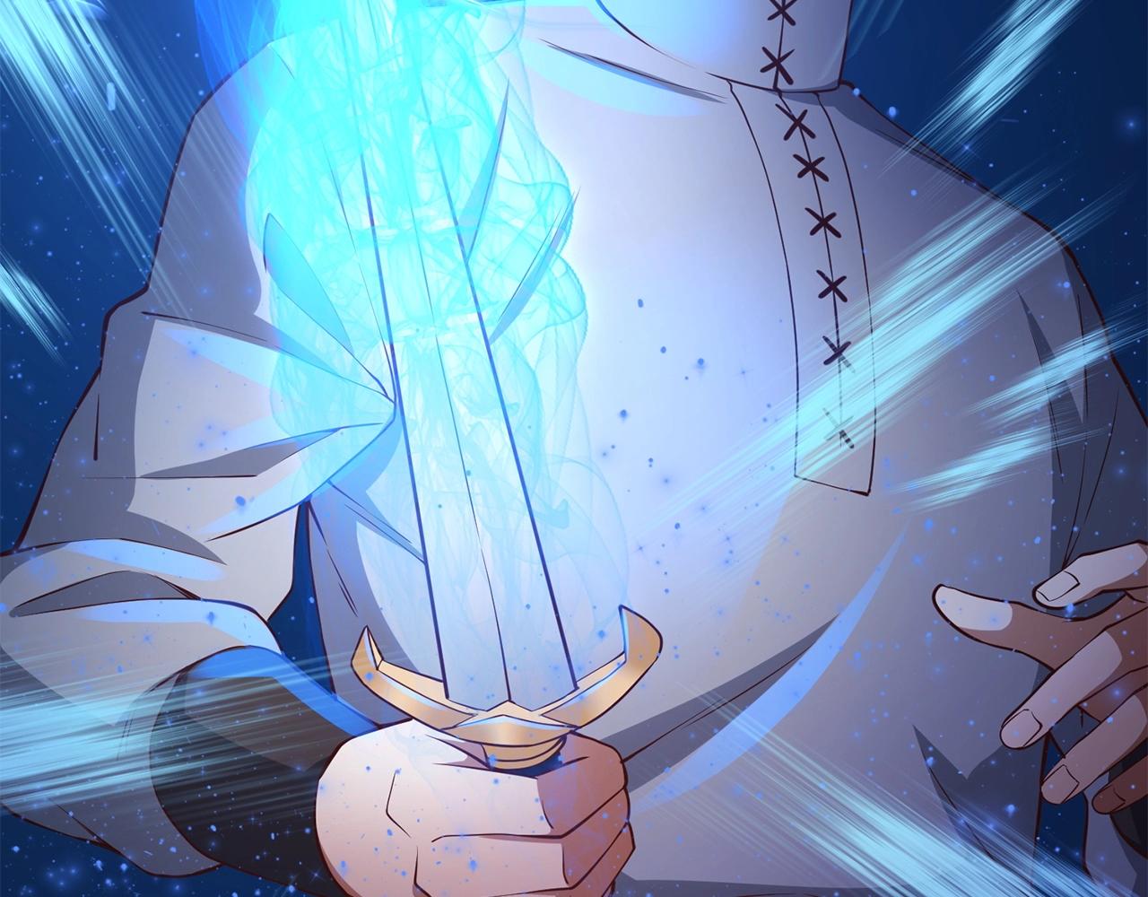 第51话 不朽的纪录182