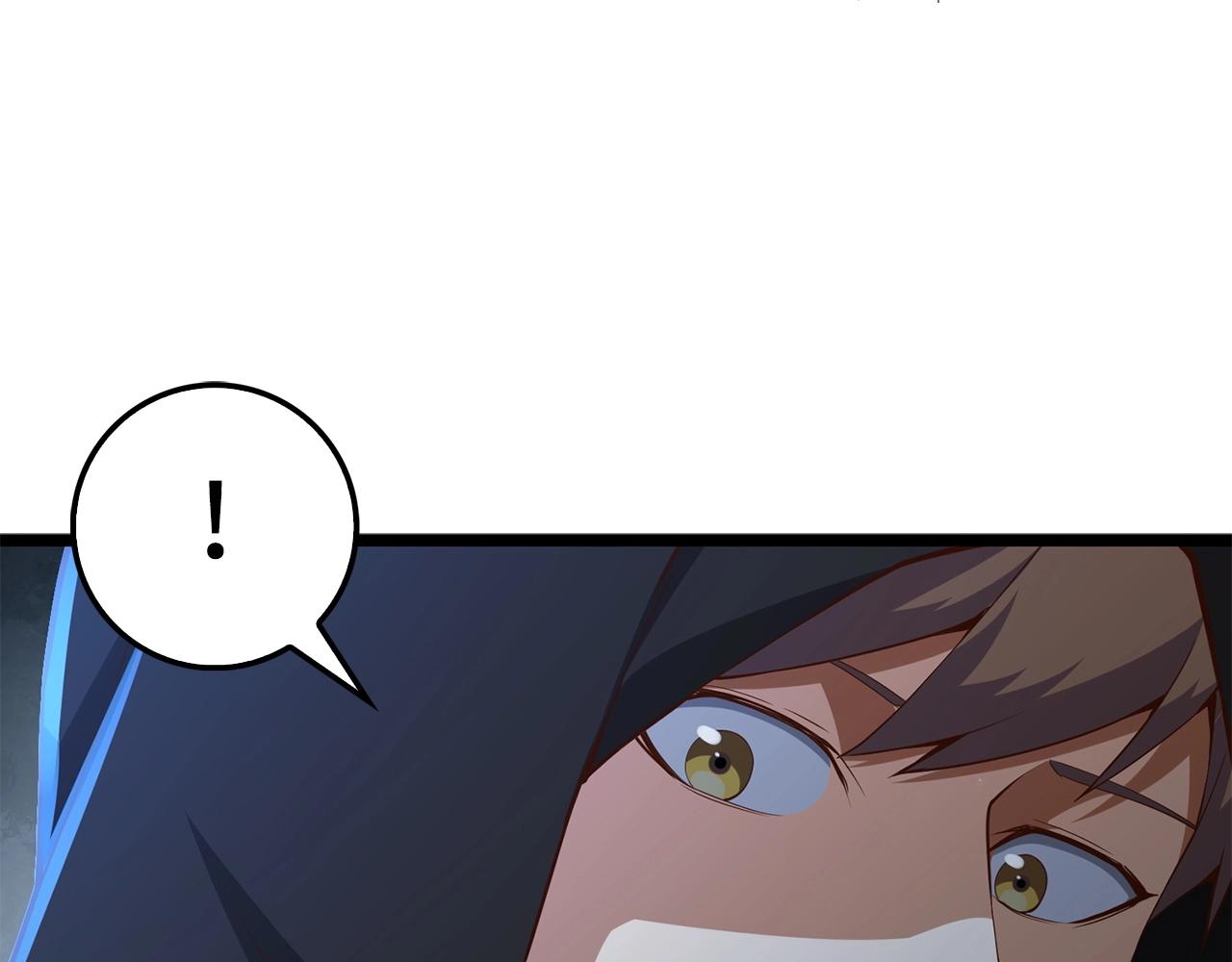 第49话 纯情之人8
