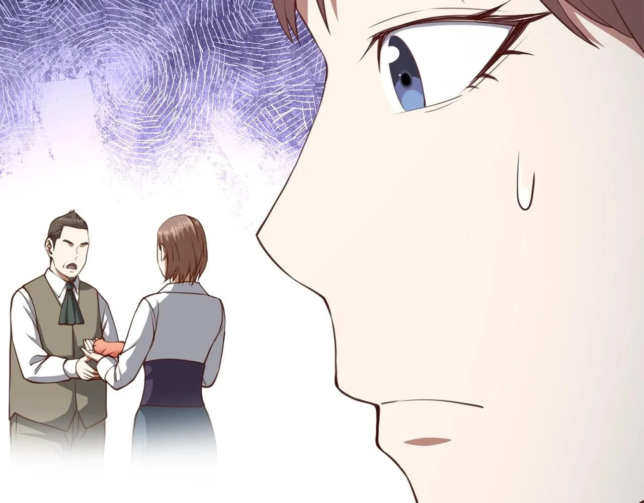 第87话 作弊大王254