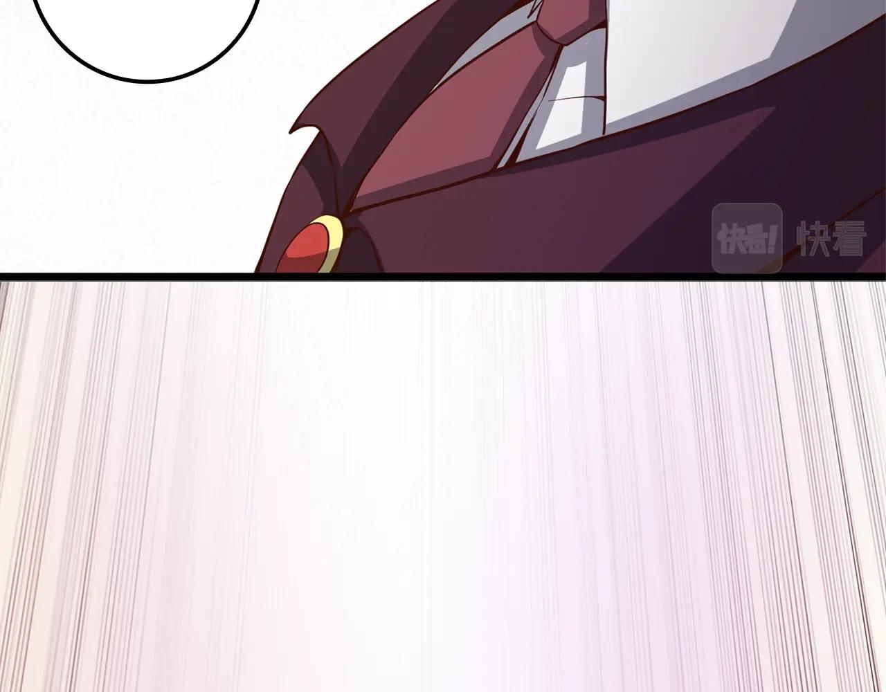 第65话 可怜的二哥152