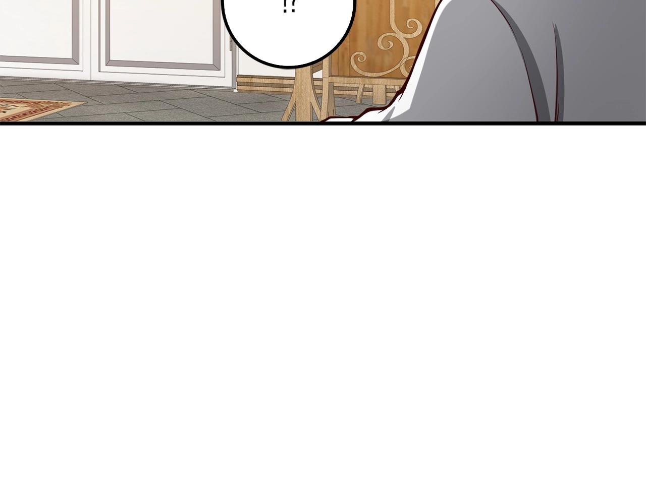 第24话 双重间谍133