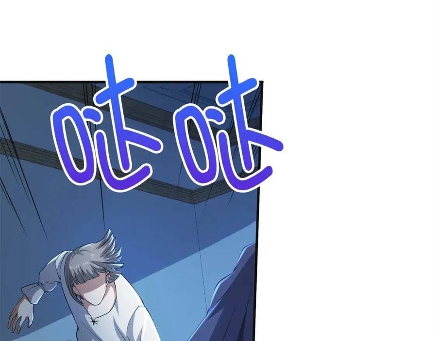 第36话 必杀108