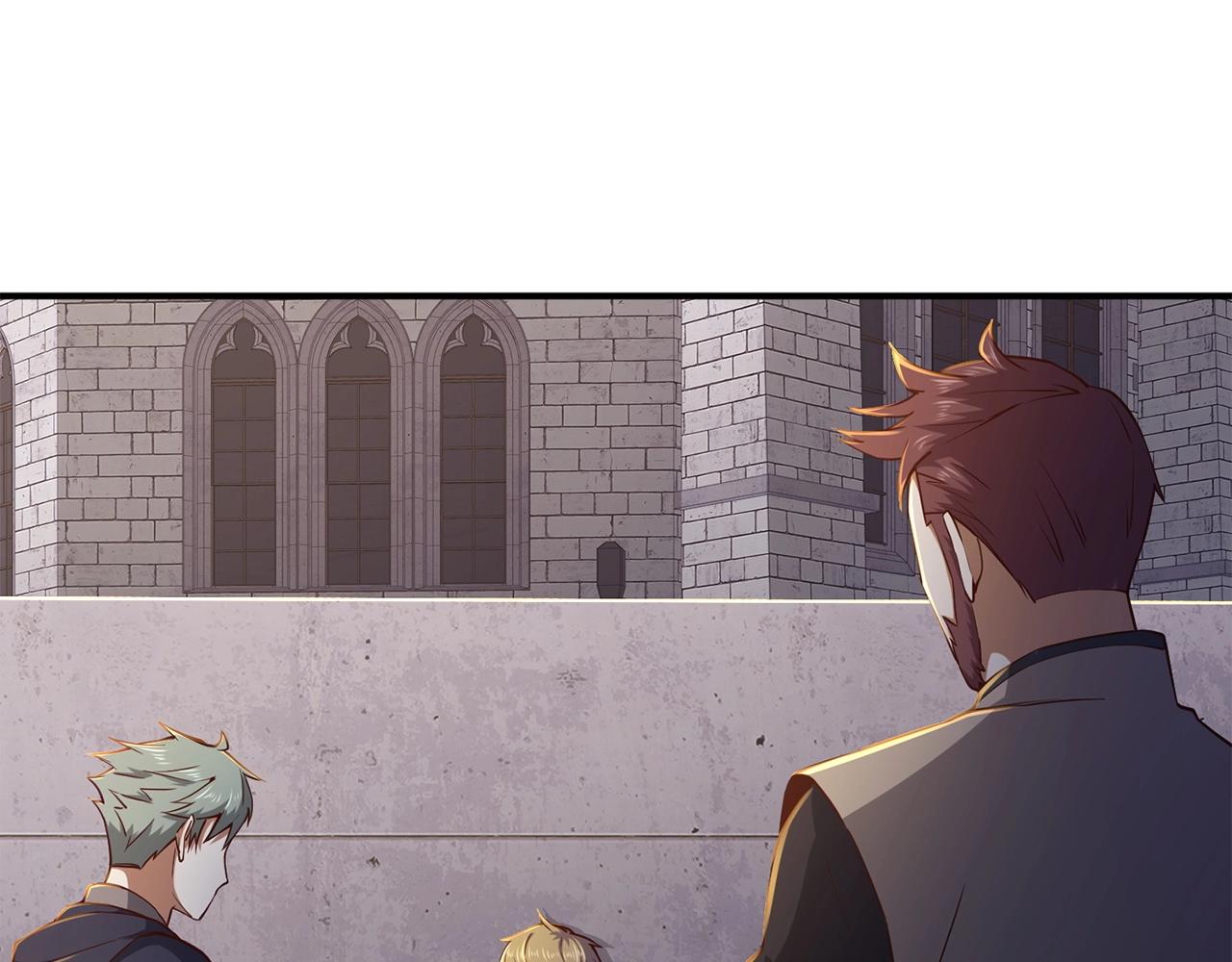 第45话 学院193