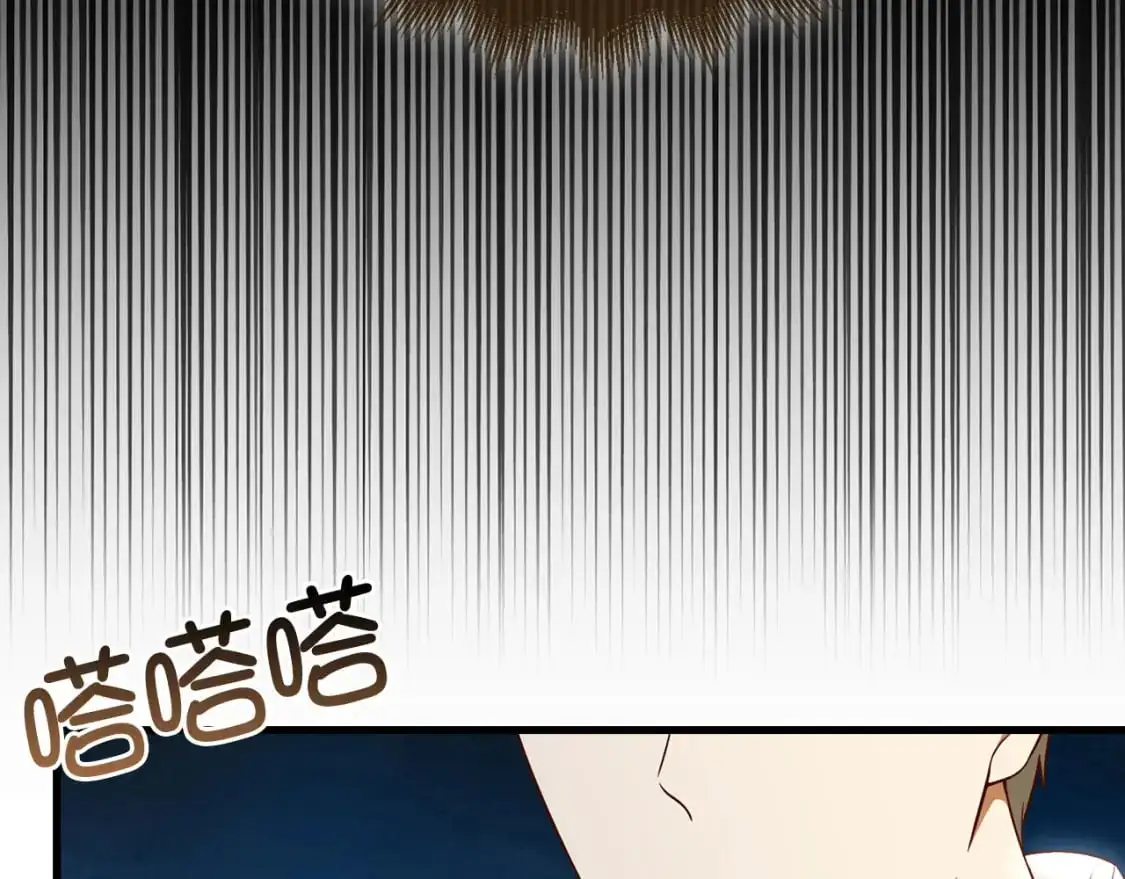 第102话 家人133