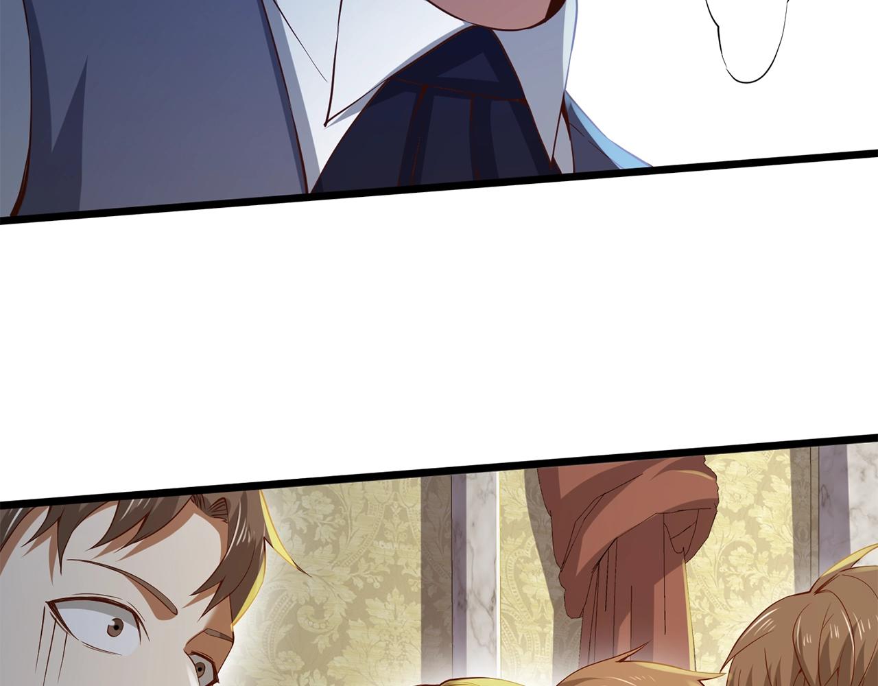 第69话 藏起利爪的鹰206