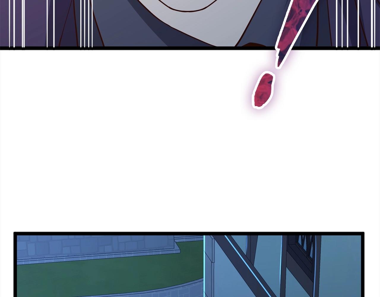 第72话 扶持113