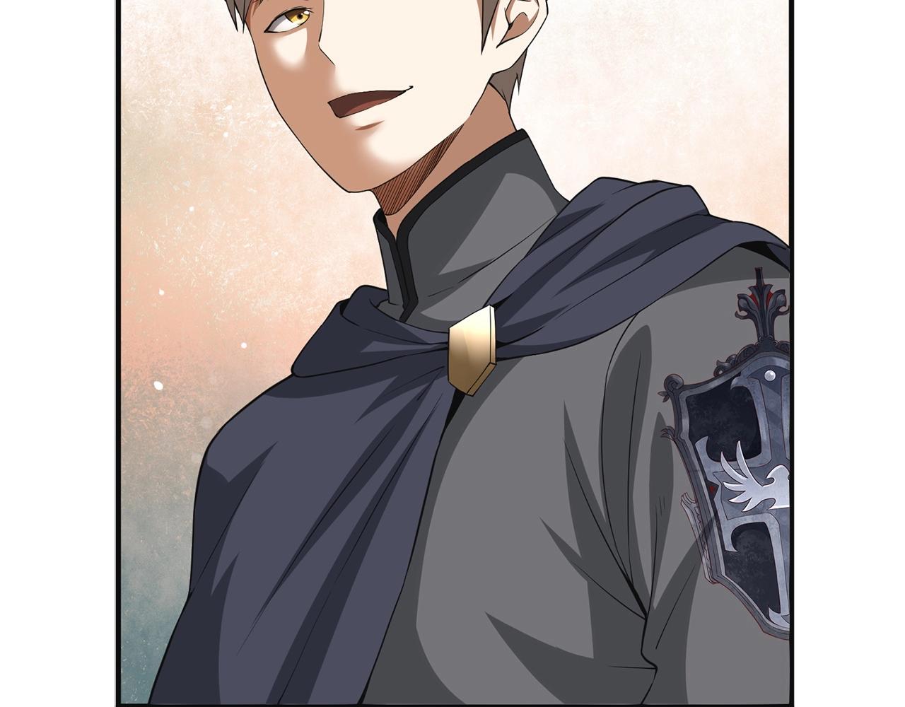第35话 深夜拜访89