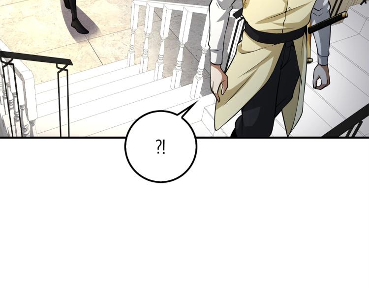 第18话 赞赏和斥责77