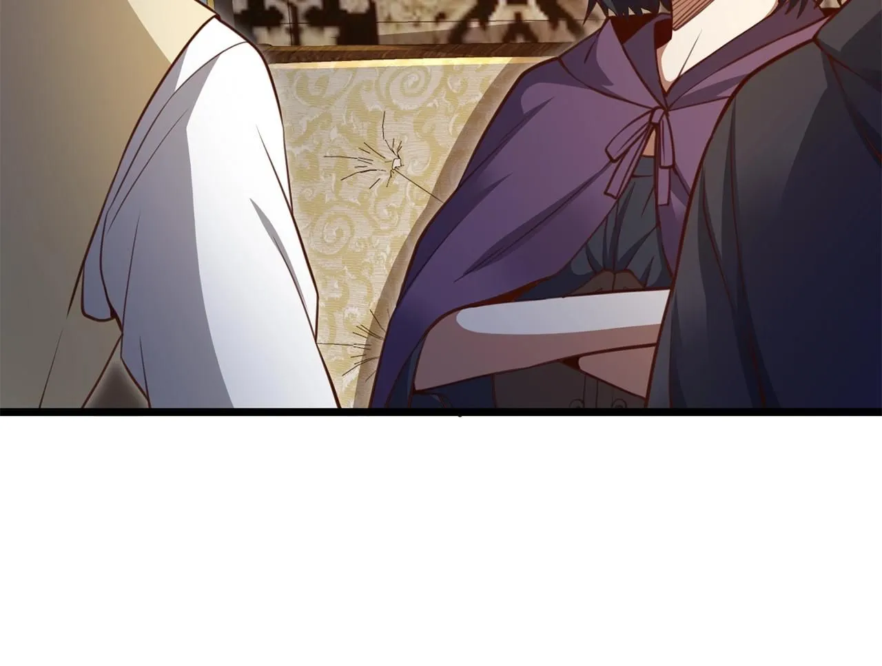 第86话 疯狂的事37