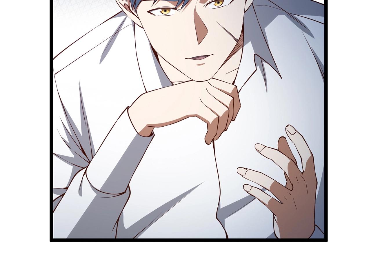 第56话 有用之人179
