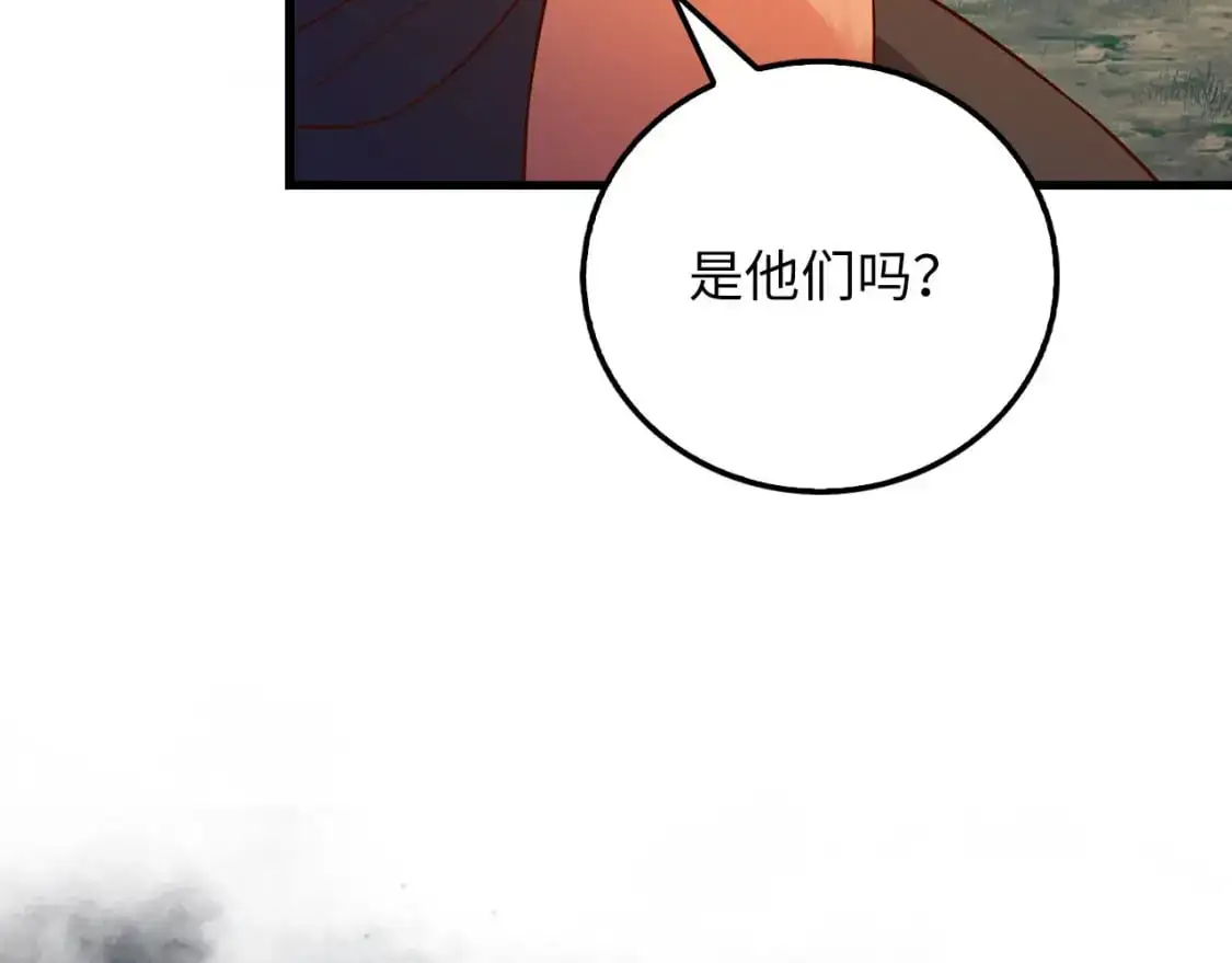 第102话 家人126