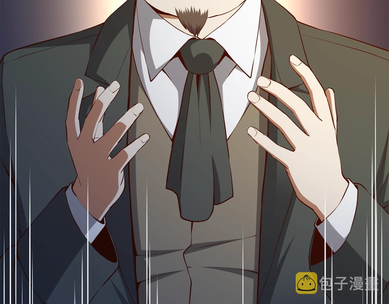 第75话 飞上俱乐部129
