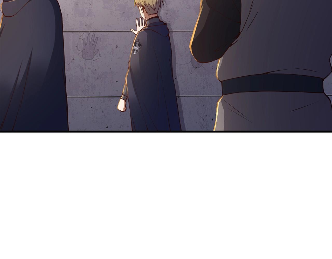 第45话 学院194