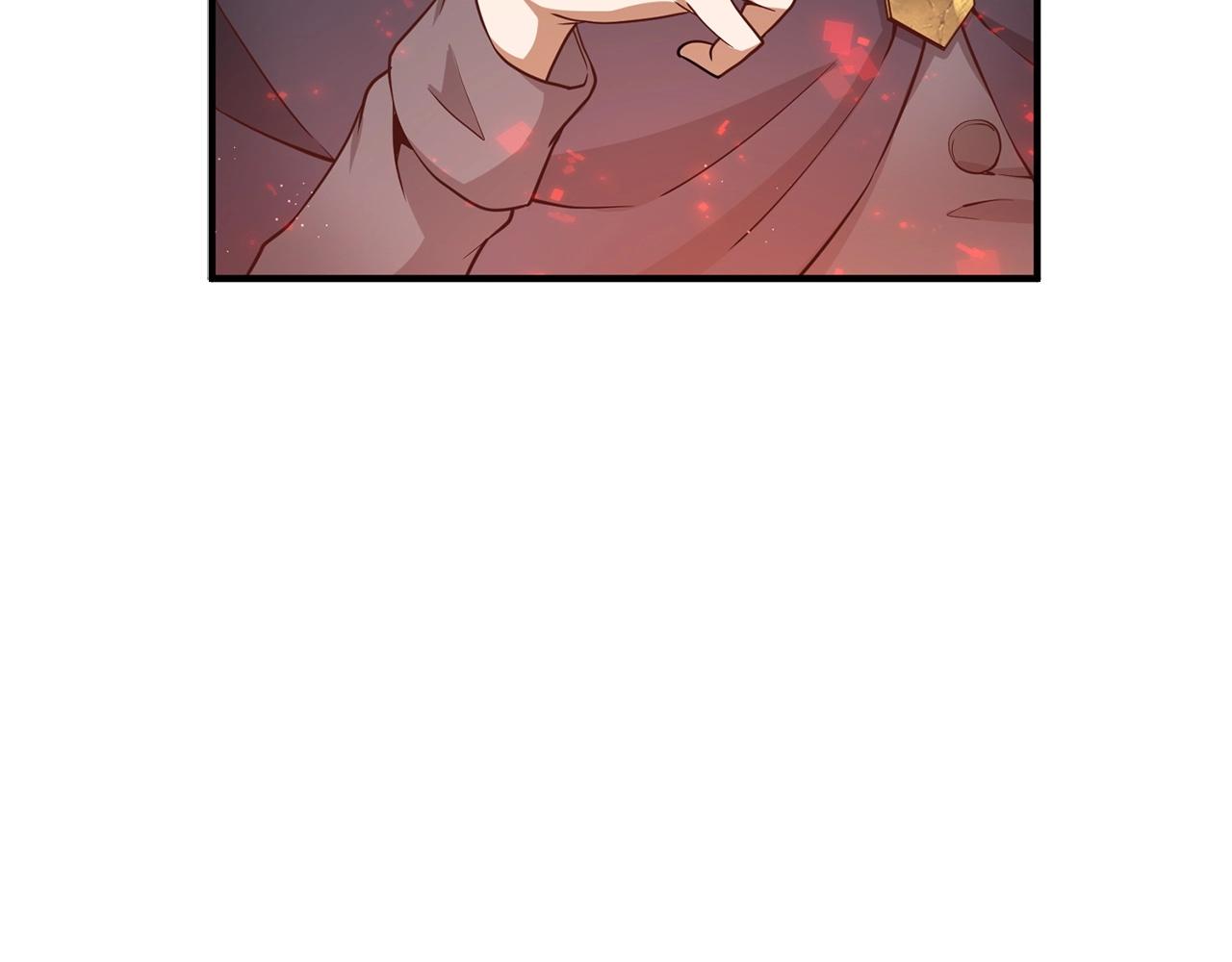 第27话 剑后的秘籍92
