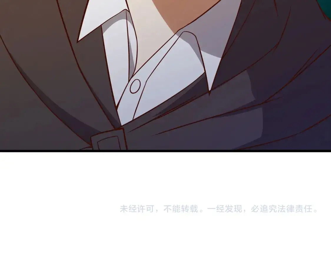 第102话 家人231