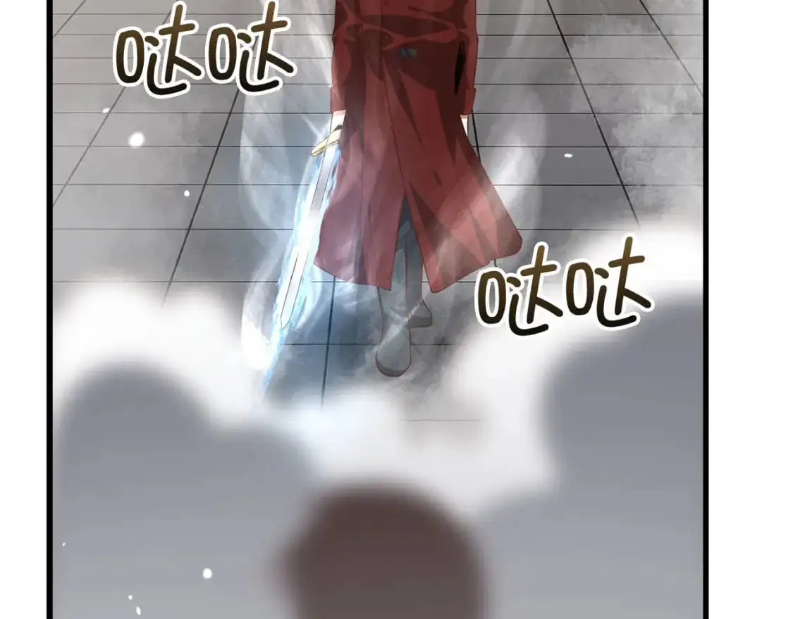 第108话 传说级VS英雄级180