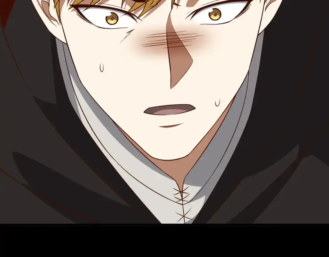 第94话 召唤恶魔仪式36