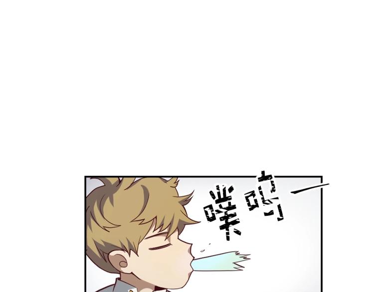 第8话 石贤35