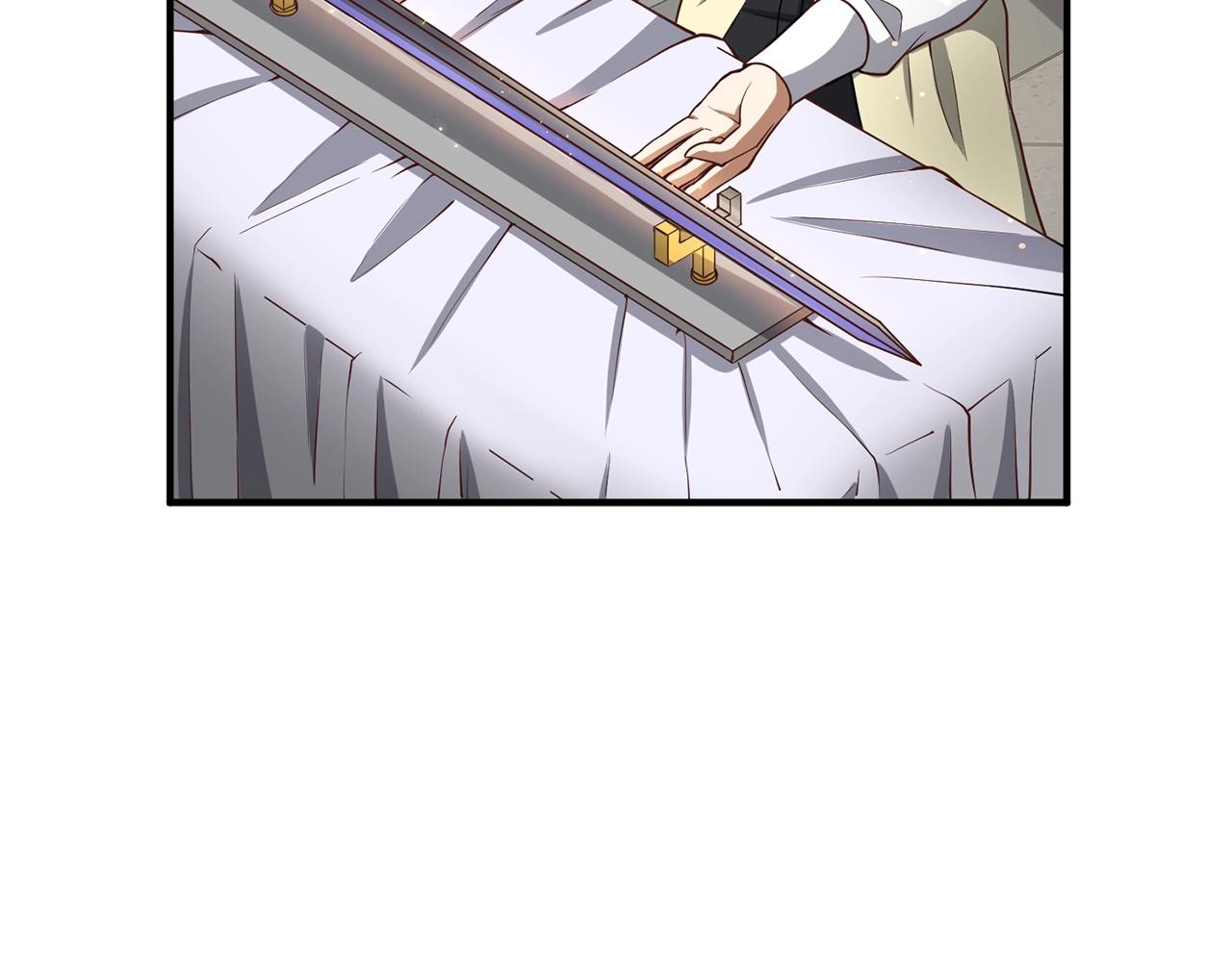 第25话 内部密库158