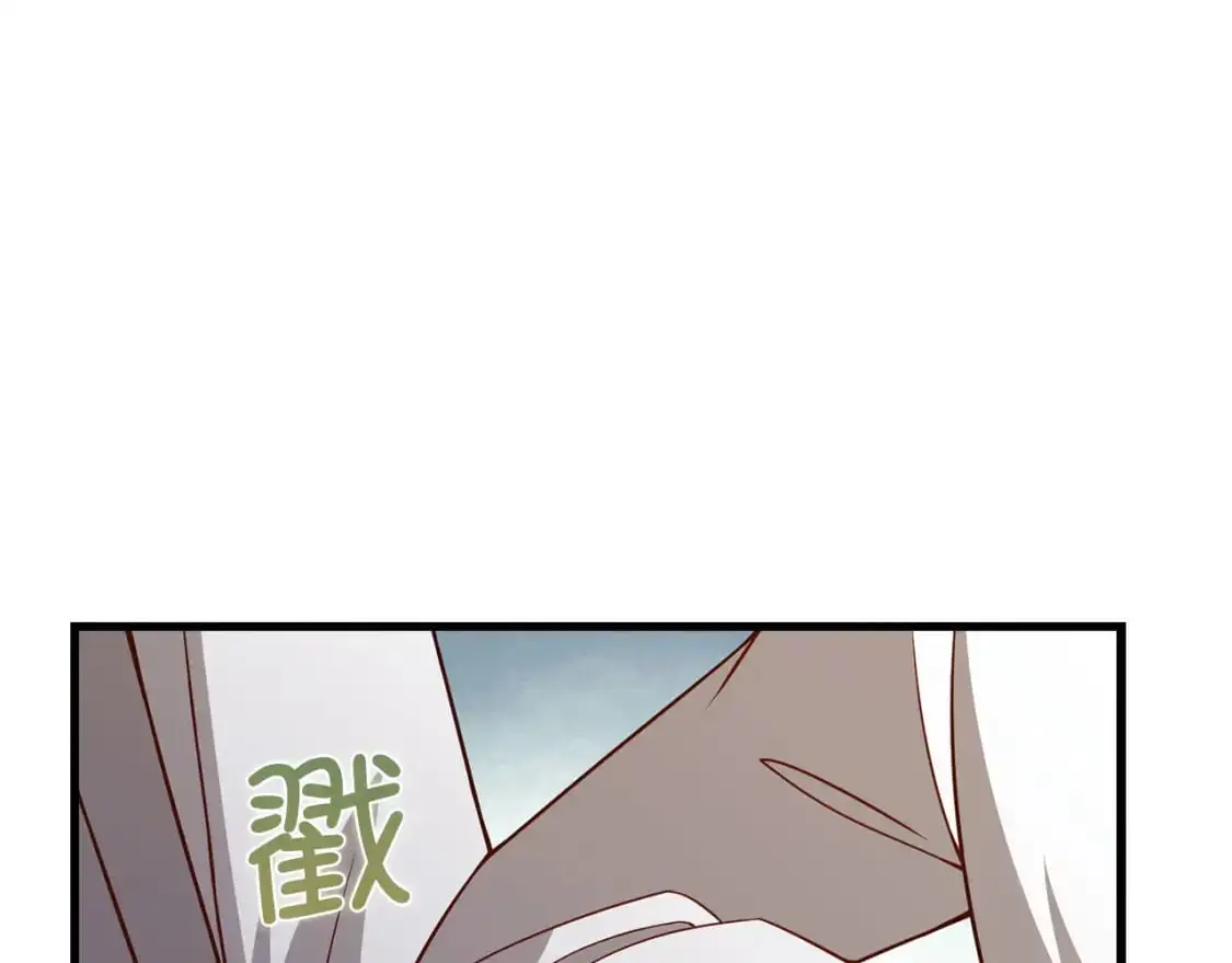 第102话 家人209
