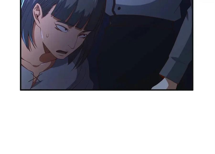 第37话 复仇的快感61